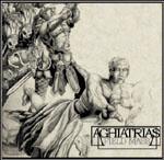 Aghiatrias - Field Mass