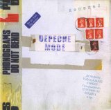 Various artists - Депеша Для Depeche Mode 2