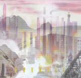 Download - Furnace