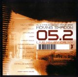 Various artists - Moving Shadow 05.2