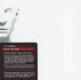 Hypnoskull - (G.O.D.) - Once Again
