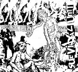 Survival Unit - Tied Down For Survival