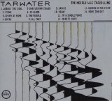 Tarwater - The Needle Was Travelling