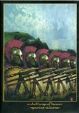 A Challenge Of Honour - Spartan Victories