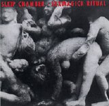 Sleep Chamber - Sexmagick Ritual