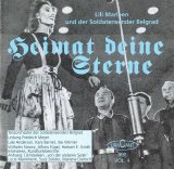 Various artists - heimat deine sterne vol. 4