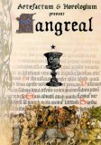 Artefactum & Horologium - Sangreal 2005