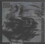 Valvula Antirretorno - Dios Existe