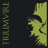 Stahlwerk 9  / Cold Fusion / Rukkanor - Triumvire