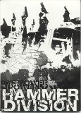 Hammer Division - Power