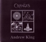 Changes  / Andrew King - Untitled - Split