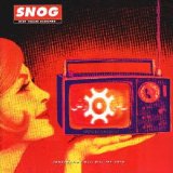 Snog - Dear Valued Customer