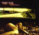 Propergol - United States...Reissue