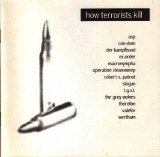 Various artists - How Terrorists Kill