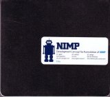 Nimp - Development Concept For Formul