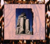 Last Dominion Lost - The Tyranny of Distance
