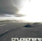 Various artists - Cryosphere