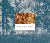 Detritus - Thresholds