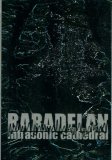 Baradelan - Infrasonic Cathedral