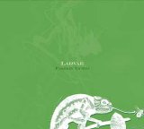 Larvae - Fashion Victim