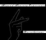 Beyond Sensory Experience - Korrelations