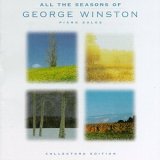 George Winston - All the Seasons of George WInston