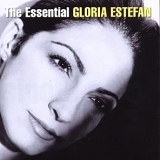 Gloria Estefan - Gloria!