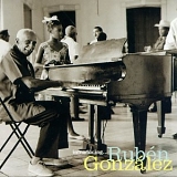 Ruben Gonzalez - Introducing