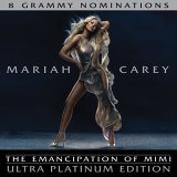 Mariah Carey - The Emancipation Of Mimi