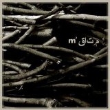 m2 - Aswad