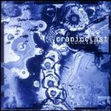 Cranioclast - Iconclastar (Blue) VI-XI