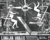 Linija Mass - Fanatisch Eiskalt Maschine