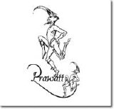 Prawatt - Prawatt