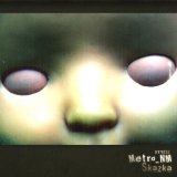 Metro_NM - Skazka