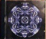 Cranioclast - Lost In Karak & Somnii Palus