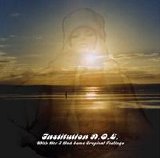 Institution D.O.L. - With Her I Had Some Tropical Feelings