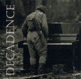 Decadence - Romance Lover Boy
