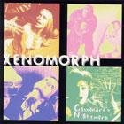 Xenomorph - Cassandra's Nightmare