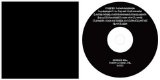Various artists - Pandora's Box. Invasion & Friends 2K6