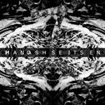 Halo Manash - Se Its En