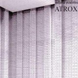 Atrox - White Rooms
