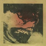Various artists - Extreme Pleasures Vol. II