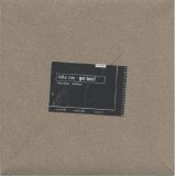 Haus Arafna  / Karl Runau - Take One - Get Two