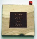 Various artists - Gloria Victis Vae Victis