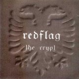 Red Flag - The Crypt