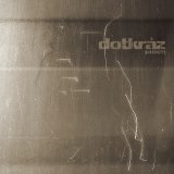 Dotkrаz - untitled