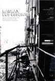 Magmax  / Des Esseintes - Split