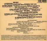 The Young Gods - XX Years 1985-2005
