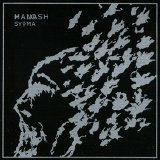 Halo Manash - Syoma