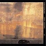Merzbow / Pan Sonic - V (2002-05-20 - FIMAV)